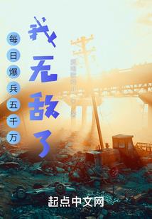 泰宁大金湖7月9号下周天气预报