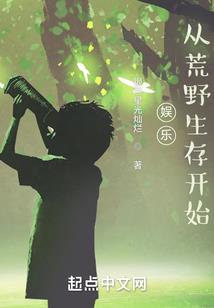2月威尼斯天气如何