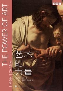 什么时候来东乡天气
