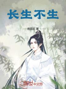 昆山2022年4月天气