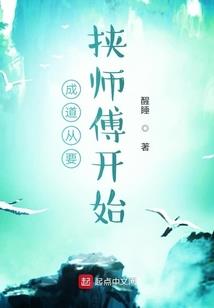 看了天气预报看天气预报