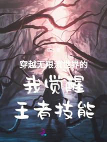 天气冷例假不规律