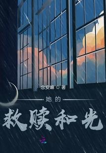 天气预报过去南安的天气