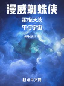 郑州上街天气