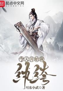 往年国庆泰山天气如何了