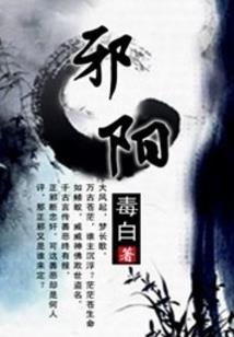 天气和气候各有什么特征