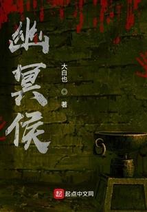坏情绪和天气一样的说说