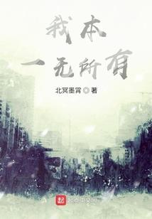 墨尔本天气是什么温度