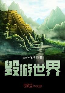 大理洲祥云县天气预报