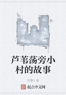 青岛近日天气预报
