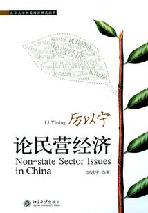 伊朗沙特暴雨天气如何了