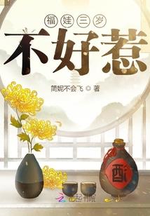 谷雨这天的天气