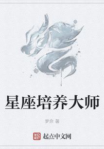 北京今下午天气情况