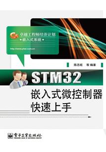天气高温要注意什么