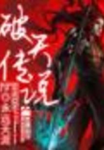 丽江华坪天气