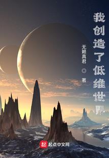 天气冷信号会变好吗为什么