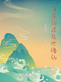 六安未来五天的天气情况