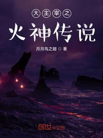 现在通州的天气