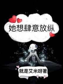 阜康后天的天气