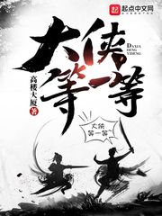 英国伦敦天气一年四季
