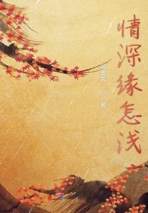 郏县过去15天天气