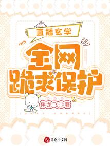太原一周天气详情