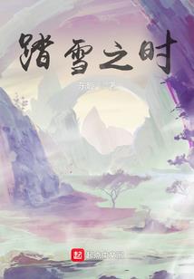 HomePod如何定时播放天气