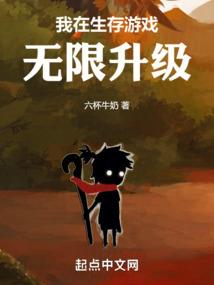 天气干燥用什么降火最好