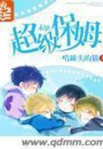 肥西现在天气适合穿什么