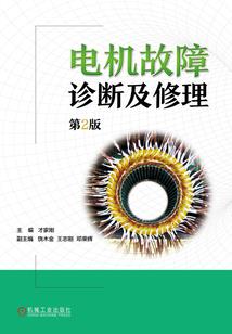 怒江极端天气是哪一年
