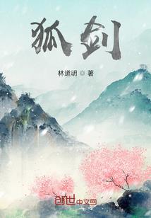 天气冷了脸色就发黑发红