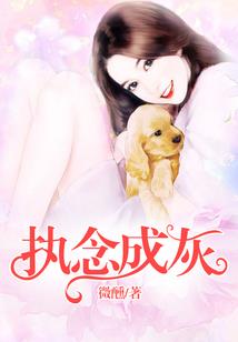 宣城国庆节什么天气