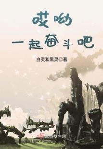 今明后两天天气