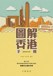双桥区近日天气情况表图片