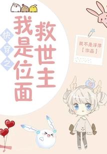 昆明天气月18号