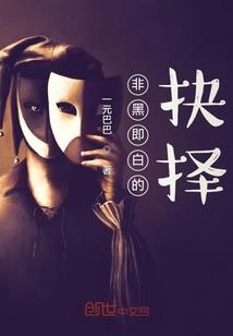 长沙春天天气下雨