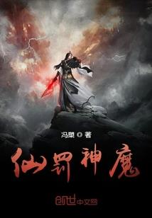 泰国清迈一年天气