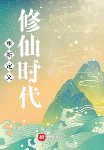贝宁最近天气情况查询