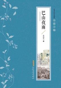 今天海口是什么天气