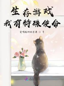 查一下包头最近的天气