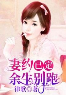 2019年后天气会冷吗