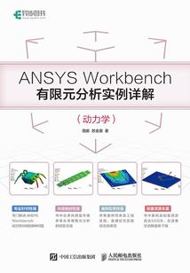 合肥去年的天气
