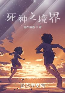 北海前一周天气预报查询