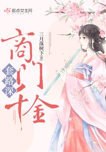 天气干燥多喝什么茶