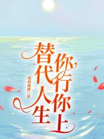 闽侯大湖乡一周天气预报