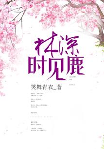 7月贵港天气
