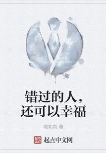 北京天气预报2017