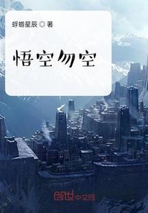 多云的天气图片简笔画