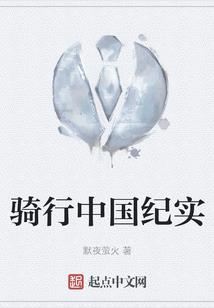 南通海门天气预报