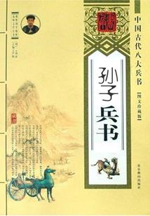 文案雨后天气怎么写好